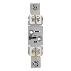 Eaton SD3-D 3(03)-Boy 630 A NH Sigorta Kaidesi