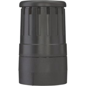 Eaton SL4-AP24 SI4 Flaşör Işıklı Kolon Modülü