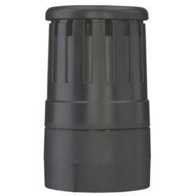 Eaton SL4-AP24 SI4 Flaşör Işıklı Kolon Modülü