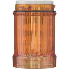Eaton SL4-BL24-A SI4 Flaşör Işıklı Kolon Modülü