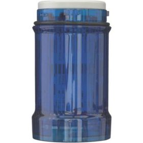 Eaton SL4-BL24-B SI4 Flaşör Işıklı Kolon Modülü