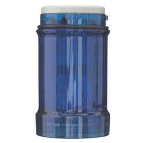 Eaton SL4-BL24-B SI4 Flaşör Işıklı Kolon Modülü