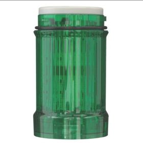 Eaton SL4-BL24-G SI4 Flaşör Işıklı Kolon Modülü