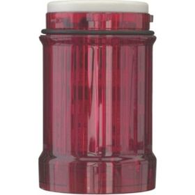 Eaton SL4-BL24-R SI4 Flaşör Işıklı Kolon Modülü