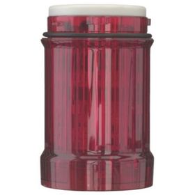 Eaton SL4-BL24-R SI4 Flaşör Işıklı Kolon Modülü