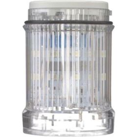 Eaton SL4-BL24-W SI4 Flaşör Işıklı Kolon Modülü