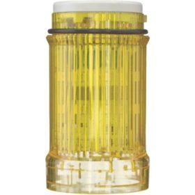 Eaton SL4-BL24-Y SI4 Flaşör Işıklı Kolon Modülü