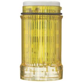 Eaton SL4-BL24-Y SI4 Flaşör Işıklı Kolon Modülü