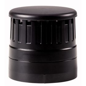 Eaton SL7-AP24 SL7 Sesli Sürekli Darbeli Ton Işıklı Kolon Modülü