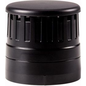 Eaton SL7-AP24 SL7 Sesli Sürekli Darbeli Ton Işıklı Kolon Modülü