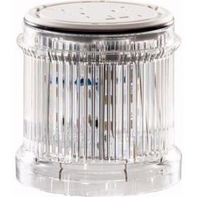 Eaton SL7-BL24-W Beyaz Işıklı Kolon Modülü SL4 LED 24V AC/DC Flaşör