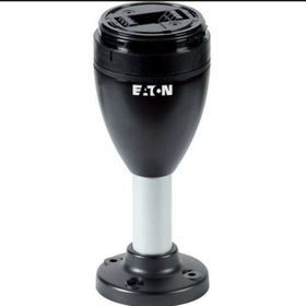 Eaton SL7-CB-100 Işıklı Kolon Aksesuarı Taban