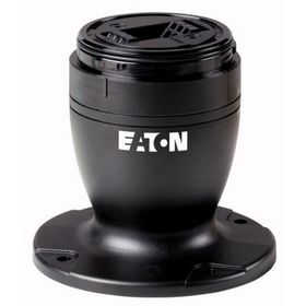 Eaton SL7-CB-EMH Işıklı Kolon Aksesuarı Taban
