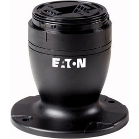 Eaton SL7-CB-EMH Işıklı Kolon Aksesuarı Taban