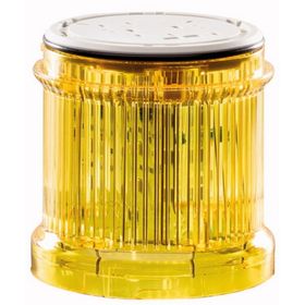Eaton SL7-FL24-Y-HPM Çoklu Flaşör Sarı Işıklı Kolon Modülü Şalter