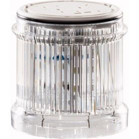 Eaton SL7-L24-W Beyaz Işıklı Kolon Modülü SL4 LED 24V AC/DC Sürekli Işık
