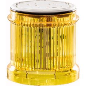 Eaton SL7-L24-Y Sarı Işıklı Kolon Modülü SL4 LED 24V AC/DC Sürekli Işık