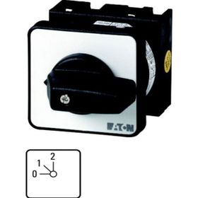 Eaton T0-1-8240-E Pako Şalter
