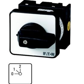 Eaton T0-1-8240-E Pako Şalter