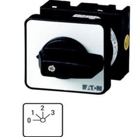 Eaton T0-2-8241-E Pako Şalter