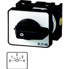 Eaton T0-2-8242-E Pako Şalter