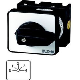 Eaton T0-2-8242-E Pako Şalter