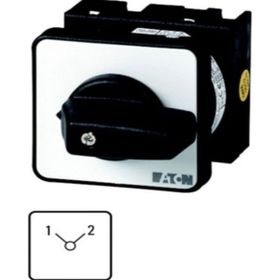 Eaton T0-3-8222-E Pako Şalter