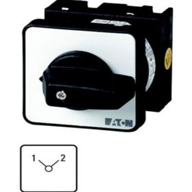 Eaton T0-3-8222-E Pako Şalter