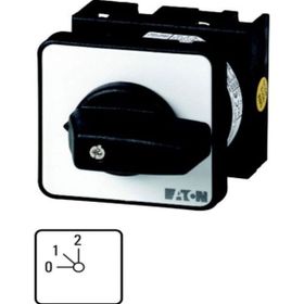 Eaton T0-3-8280-E Pako Şalter