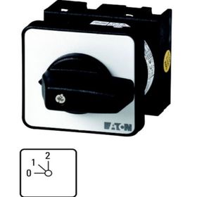 Eaton T0-3-8280-E Pako Şalter