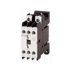 Eaton Thin-Line 230VAC I Boy 12A Güç Kontaktörü