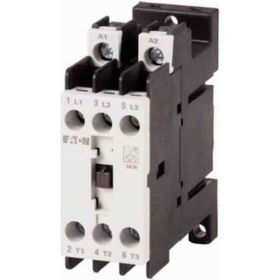 Eaton Thin-Line 230VAC I Boy 7A Güç Kontaktörü