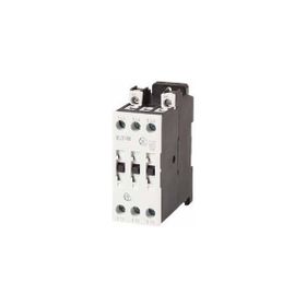Eaton Thin-Line 230VAC IV Boy 95A Güç Kontaktörü