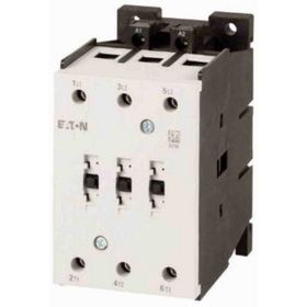 Eaton Thin-Line 230VAC IV Boy 95A Güç Kontaktörü