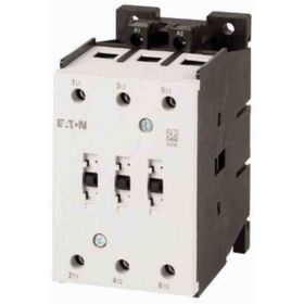 Eaton Thin-Line 230VAC IV Boy 95A Güç Kontaktörü