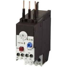 Eaton Thin-Line I,II Boy için 9-12A Termik Röle