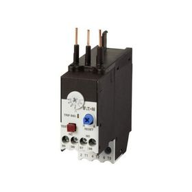 Eaton Thin-Line I,II Boy için 9-12A Termik Röle