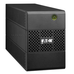 Eaton UPS 5E 1500i USB Line-Interactive Kesintisiz Güç Kaynağı