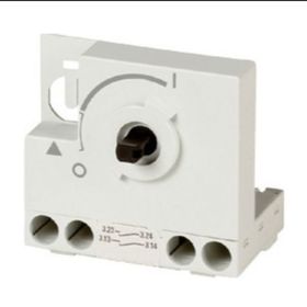 Eaton VHI20-PKZ0 Motor Koruma Şalteri Erken Kapama Kontağı