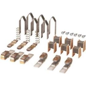 Eaton Y7-100423 DILM150-XCT Replacement Contacts Kontaktör