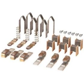 Eaton Y7-100423 DILM150-XCT Replacement Contacts Kontaktör