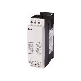 Eaton Y7-134912 DS7-340SX016N0-N Softstarter DS7 24 V AC/DC Yumuşak Yolvericiler