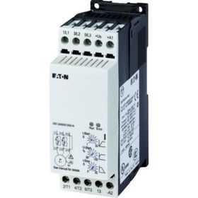 Eaton Y7-134928 DS7-342SX009N0-N Softstarter DS7 110/230 V Yumuşak Yolvericiler