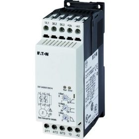 Eaton Y7-134928 DS7-342SX009N0-N Softstarter DS7 110/230 V Yumuşak Yolvericiler