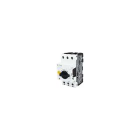 Eaton Y7-189900 PKZM0 1,6-2,5 A Motor Koruma Şalteri