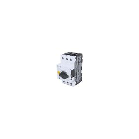 Eaton Y7-189903 PKZM0 6,3-10 A Motor Koruma Şalteri