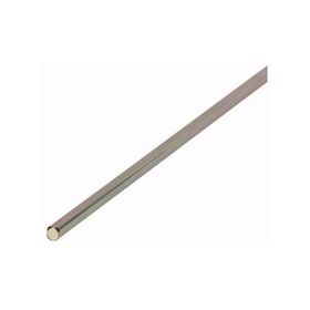 Eaton Y7-260199 NZM1 Kompakt Şalter Aksesuarı Mandal Kilitleme Aparatı