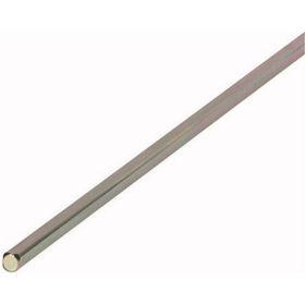 Eaton Y7-260199 NZM1 Kompakt Şalter Aksesuarı Mandal Kilitleme Aparatı