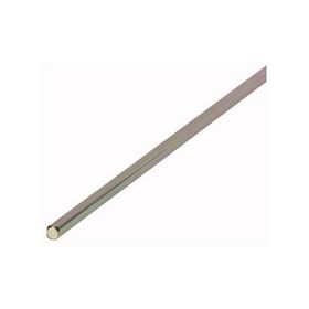 Eaton Y7-260199 NZM1 Kompakt Şalter Aksesuarı Mandal Kilitleme Aparatı