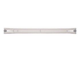 Eaton Y7-281197 DILM17-38 MP32 MP45 İçin Kontaktör Aksesuarı Mekanik Kilit